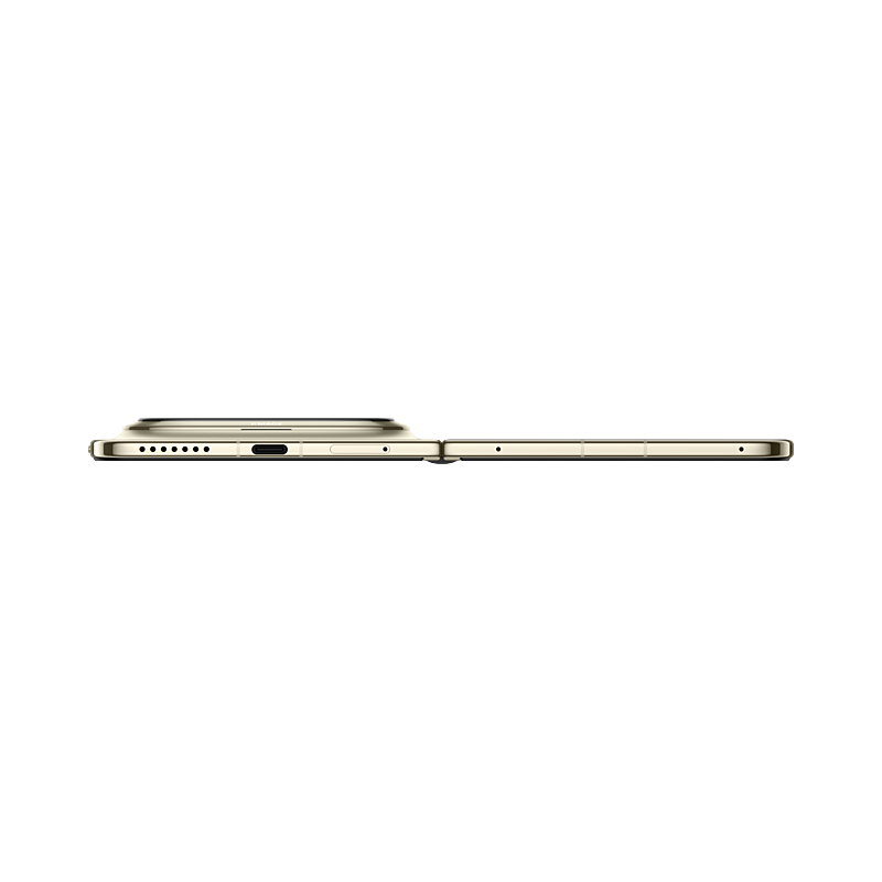 Huawei Pura X Max, 16GB/1TB - Olive Gold (CN Version)