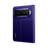 Huawei Pura X Max, 16GB/512GB - Interstellar Blue (CN Version)