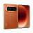 Huawei Pura X Max, 16GB/1TB - Vibrant Orange (CN Version)