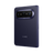 Huawei Pura X Max, 16GB/512GB - Night Black (CN Version)