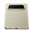 Huawei Pura X Max, 16GB/1TB - Olive Gold (CN Version)