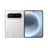 Huawei Pura X Max, 16GB/512GB - Subzero White (CN Version)