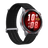 Huawei Watch GT Runner 2 - Midnight Black