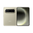 Huawei Pura X Max, 16GB/1TB - Olive Gold (CN Version)