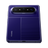 Huawei Pura X Max, 16GB/1TB - Interstellar Blue (CN Version)