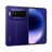 Huawei Pura X Max, 16GB/1TB - Interstellar Blue (CN Version)