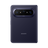Huawei Pura X Max, 16GB/512GB - Night Black (CN Version)