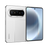 Huawei Pura X Max, 16GB/512GB - Subzero White (CN Version)
