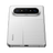 Huawei Pura X Max, 16GB/1TB - Subzero White (CN Version)