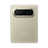 Huawei Pura X Max, 16GB/1TB - Olive Gold (CN Version)