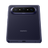 Huawei Pura X Max, 16GB/512GB - Night Black (CN Version)