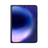 Huawei Pura X Max, 16GB/512GB - Interstellar Blue (CN Version)