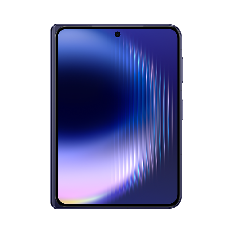 Huawei Pura X Max, 16GB/1TB - Interstellar Blue (CN Version)