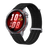 Huawei Watch GT Runner 2 - Midnight Black
