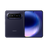 Huawei Pura X Max, 16GB/1TB - Night Black (CN Version)