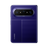 Huawei Pura X Max, 16GB/1TB - Interstellar Blue (CN Version)