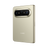 Huawei Pura X Max, 16GB/1TB - Olive Gold (CN Version)