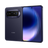 Huawei Pura X Max, 16GB/512GB - Night Black (CN Version)