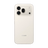 HONOR 600 Pro, 12GB/256GB - Golden White (Global)