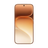 HONOR 600, 12GB/512GB - Orange (Global)