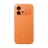 HONOR 600, 12GB/512GB - Orange (Global)