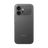 HONOR 600, 12GB/512GB - Black (Global)