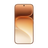 HONOR 600 Pro, 12GB/256GB - Orange (Global)