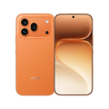 HONOR 600 Pro, 12GB/256GB - Orange (Global)