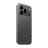 HONOR 600 Pro, 12GB/256GB - Black (Global)