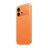 HONOR 600, 12GB/512GB - Orange (Global)