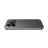 HONOR 600 Pro, 12GB/256GB - Black (Global)