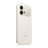 HONOR 600, 12GB/256GB - Golden White (Global)