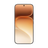 HONOR 600 Pro, 12GB/256GB - Black (Global)