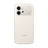 HONOR 600, 12GB/256GB - Golden White (Global)