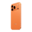 HONOR 600 Pro, 12GB/256GB - Orange (Global)