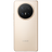 HONOR Magic V6 5G Dual SIM, 16GB/512GB - Gold (Global Version)