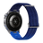 Huawei Watch GT Runner 2 - Dusk Blue