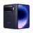Huawei Pura X Max, 16GB/512GB - Night Black (CN Version)