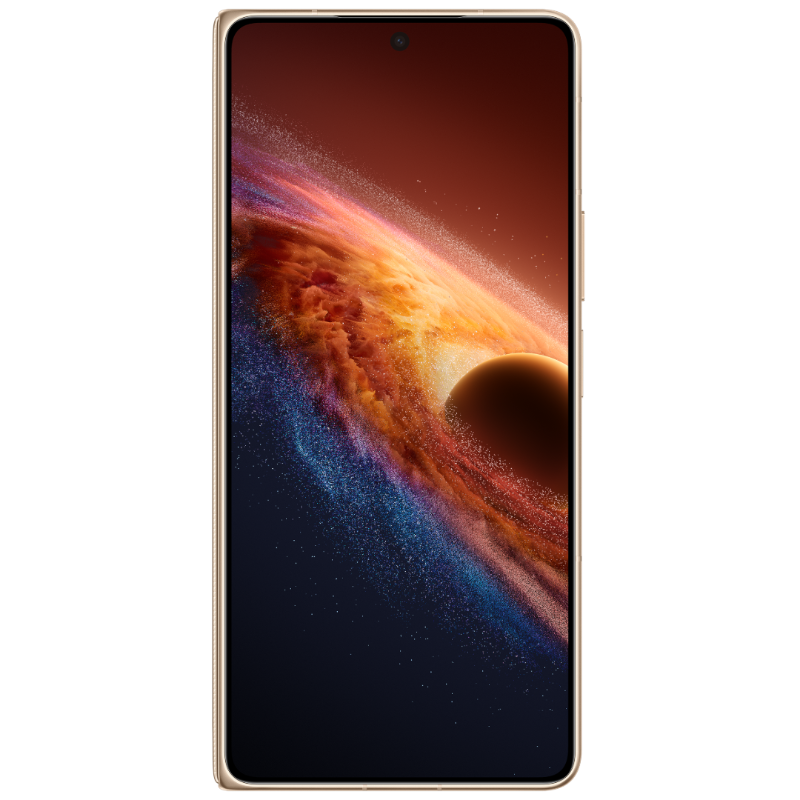 HONOR Magic V6 5G Dual SIM, 16GB/512GB - Gold (Global Version)