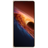 HONOR Magic V6 5G Dual SIM, 16GB/512GB - Gold (Global Version)