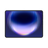 Huawei Pura X Max, 16GB/512GB - Night Black (CN Version)