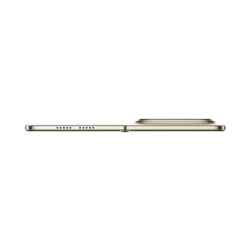 Huawei Pura X Max, 16GB/512GB - Olive Gold (CN Version)