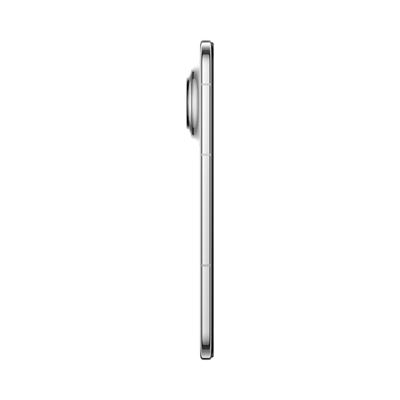 Huawei Pura X Max, 16GB/512GB - Subzero White (CN Version)