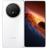 HONOR Magic V6 5G Dual SIM, 16GB/512GB - White (Global Version)