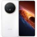 HONOR Magic V6 5G Dual SIM, 16GB/1TB - White (Global Version)