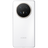 HONOR Magic V6 5G Dual SIM, 16GB/512GB - White (Global Version)
