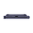 Huawei Pura X Max, 16GB/512GB - Night Black (CN Version)