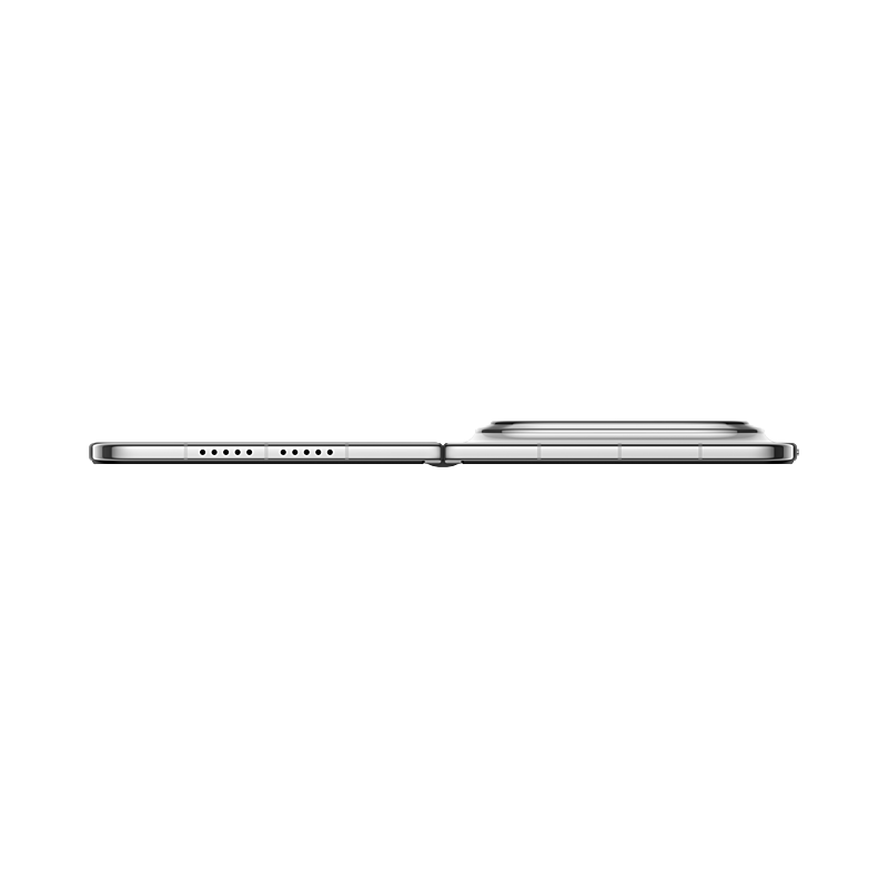 Huawei Pura X Max, 16GB/512GB - Subzero White (CN Version)