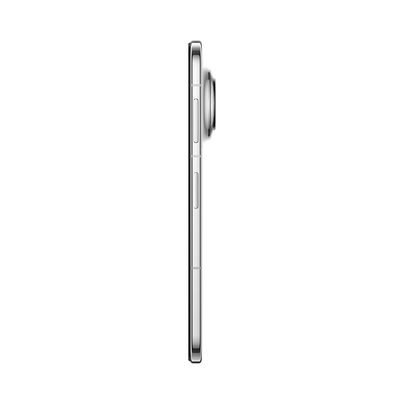 Huawei Pura X Max, 16GB/512GB - Subzero White (CN Version)
