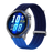 Huawei Watch GT Runner 2 - Dusk Blue